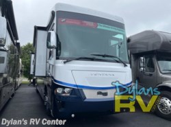 New 2022 Newmar Ventana 4326 available in Sewell, New Jersey