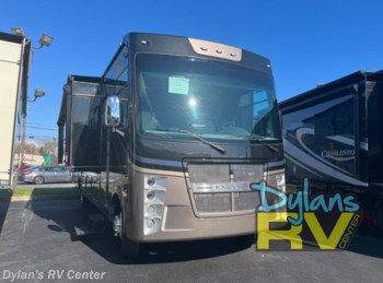 New 2022 Coachmen Encore 355DS available in Sewell, New Jersey