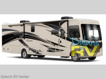 New 2022 Coachmen Mirada 35ES available in Sewell, New Jersey