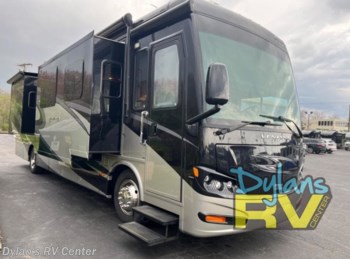 Used 2015 Newmar Ventana LE 3812 available in Sewell, New Jersey
