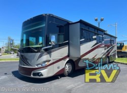 Used 2017 Tiffin Phaeton 40 AH available in Sewell, New Jersey
