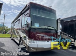 Used 2017 Tiffin Allegro Bus 40 SP available in Sewell, New Jersey