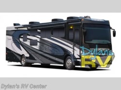  New 2023 Forest River Berkshire XL 40E available in Sewell, New Jersey