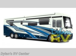  New 2023 Newmar Ventana 3717 available in Sewell, New Jersey