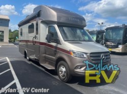 Used 2021 Tiffin Wayfarer 25RW available in Sewell, New Jersey
