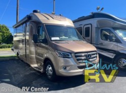  New 2023 Miscellaneous  Regency RV Ultra Brougham UB25IB available in Sewell, New Jersey