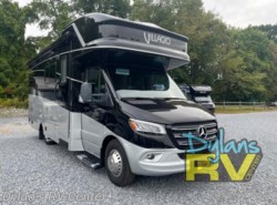  New 2023 Renegade  Villagio 25RMC available in Sewell, New Jersey