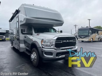 Used 2021 Dynamax Corp  Isata 5 30 FW 4X4 available in Sewell, New Jersey