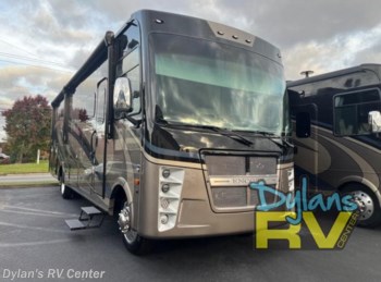 New 2023 Coachmen Encore 325SS available in Sewell, New Jersey
