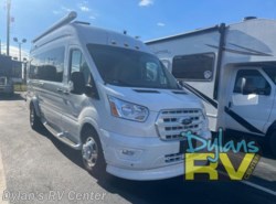 Used 2022 American Coach American Patriot 170 MD2 available in Sewell, New Jersey