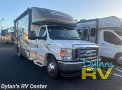  Used 2022 Gulf Stream BT Cruiser 5230 available in Sewell, New Jersey