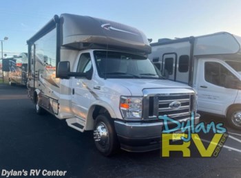 Used 2022 Gulf Stream BT Cruiser 5230 available in Sewell, New Jersey