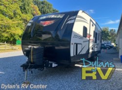  Used 2018 Winnebago Spyder 29KS available in Sewell, New Jersey