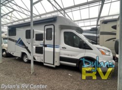  New 2023 Coachmen Cross Trail Transit 20XG available in Sewell, New Jersey