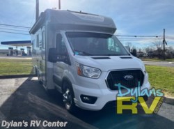  New 2023 Coachmen Cross Trail Transit 21XG available in Sewell, New Jersey