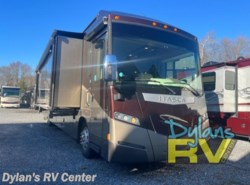 Used 2015 Itasca Meridian 40R available in Sewell, New Jersey