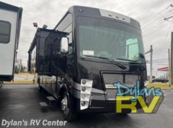  New 2023 Coachmen Encore 355DS available in Sewell, New Jersey