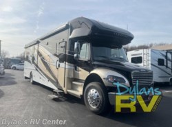  New 2023 Renegade  Verona 40VBH available in Sewell, New Jersey