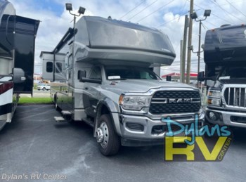 New 2023 Dynamax Corp  Isata 5 34DS available in Sewell, New Jersey