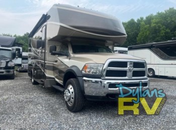 Used 2019 Dynamax Corp  Isata 5 30FW available in Sewell, New Jersey
