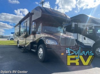 Used 2016 Dynamax Corp Force HD 37BHD available in Sewell, New Jersey