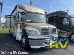 Used 2018 Renegade  Verona 40VBH available in Sewell, New Jersey