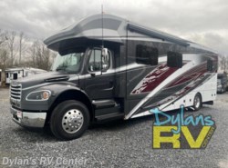 New 2024 Renegade  Verona 36VSB available in Sewell, New Jersey