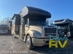 Used 2019 Dynamax Corp Dynaquest XL 3801TS available in Sewell, New Jersey