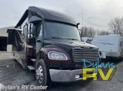 Used 2019 Renegade  Verona 40VRB available in Sewell, New Jersey