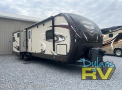 Used 2015 Forest River Wildwood Heritage Glen 300BH available in Sewell, New Jersey