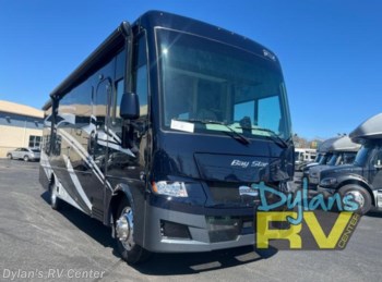 New 2024 Newmar Bay Star 3014 available in Sewell, New Jersey
