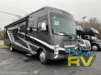 New 2024 Coachmen Encore 355DS available in Sewell, New Jersey