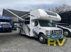 Used 2022 Thor  Quantum LC Quantum LC26 available in Sewell, New Jersey