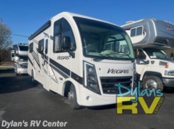 New 2025 Thor Motor Coach Vegas 24.1 available in Sewell, New Jersey
