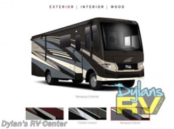 New 2025 Newmar Bay Star Sport 2912 available in Sewell, New Jersey