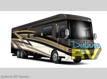 New 2025 Newmar Ventana 3809 available in Sewell, New Jersey