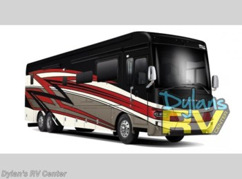 New 2025 Newmar Ventana 3817 available in Sewell, New Jersey