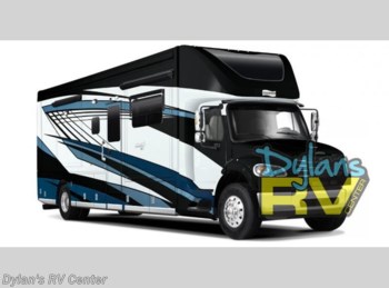 New 2024 Newmar Super Star 3727 available in Sewell, New Jersey