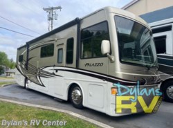 Used 2013 Thor  Palazzo 33.2 available in Sewell, New Jersey