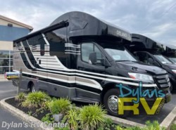 Used 2022 Thor Motor Coach Delano Sprinter 24RW available in Sewell, New Jersey