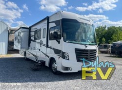 Used 2024 Forest River FR3 32DS available in Sewell, New Jersey