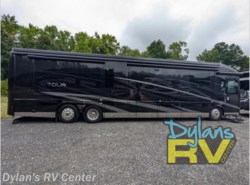 Used 2016 Winnebago Grand Tour  available in Sewell, New Jersey