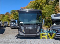 Used 2016 Winnebago Grand Tour  available in Sewell, New Jersey