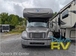 Used 2018 Renegade  Valencia 38BB available in Sewell, New Jersey