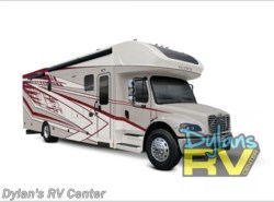 New 2025 Renegade  Valencia 38BB available in Sewell, New Jersey