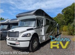 New 2025 Renegade  Verona 36VSB available in Sewell, New Jersey