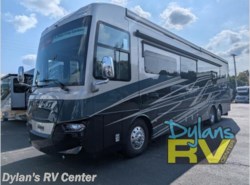 New 2025 Newmar Ventana 4037 available in Sewell, New Jersey