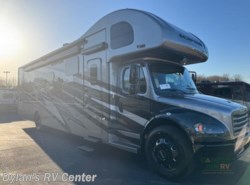 New 2025 Thor Motor Coach Inception AC34XG available in Sewell, New Jersey