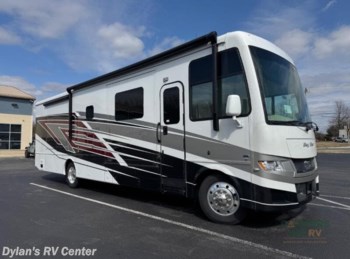New 2025 Newmar Bay Star 3629 available in Sewell, New Jersey
