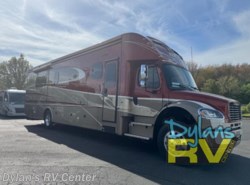 Used 2018 Dynamax Corp DX3 37RB available in Sewell, New Jersey